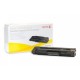 Toner Xerox Phaser 3140 108R00909